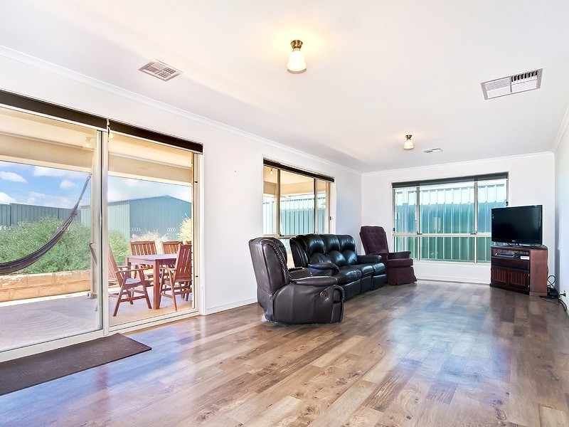 18 Tangerine Court, Aldinga Beach SA 5173