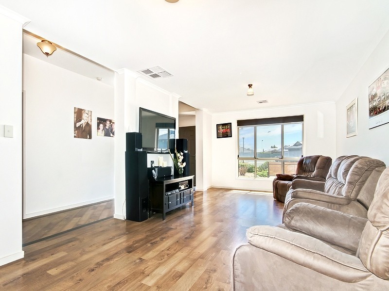 18 Tangerine Court, Aldinga Beach SA 5173