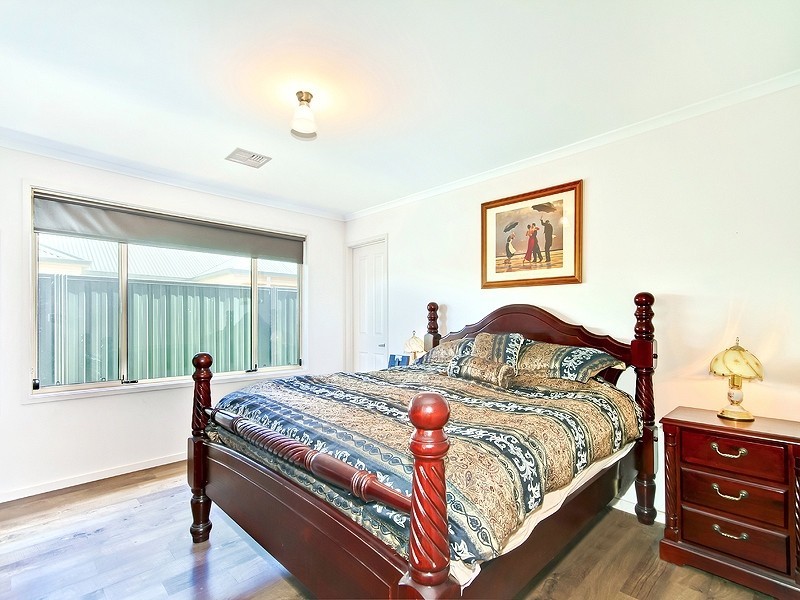 18 Tangerine Court, Aldinga Beach SA 5173