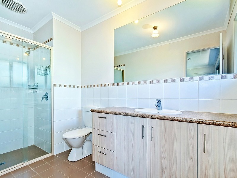 18 Tangerine Court, Aldinga Beach SA 5173