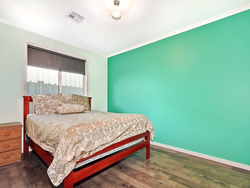 18 Tangerine Court, Aldinga Beach SA 5173