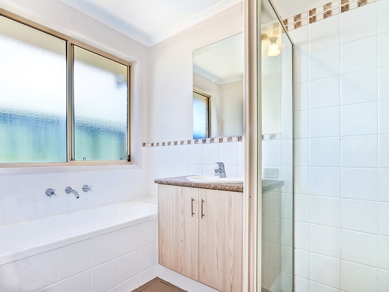 18 Tangerine Court, Aldinga Beach SA 5173