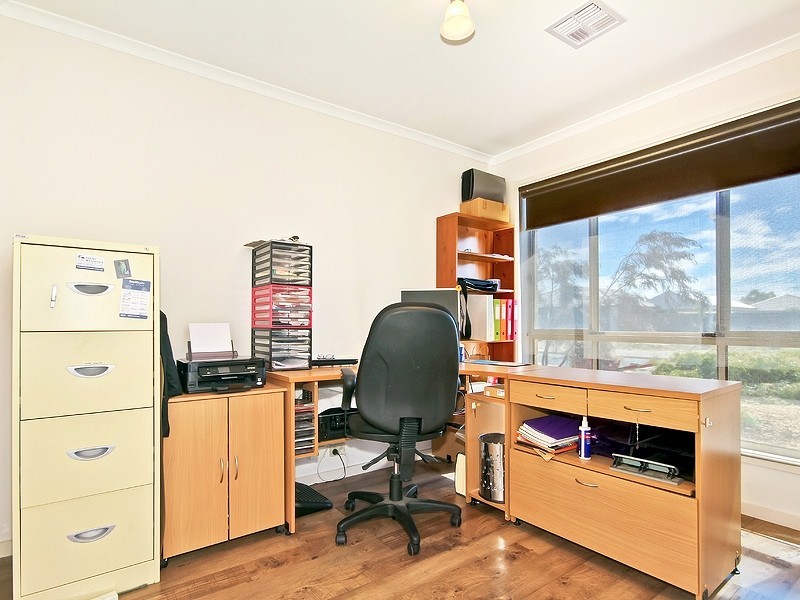 18 Tangerine Court, Aldinga Beach SA 5173