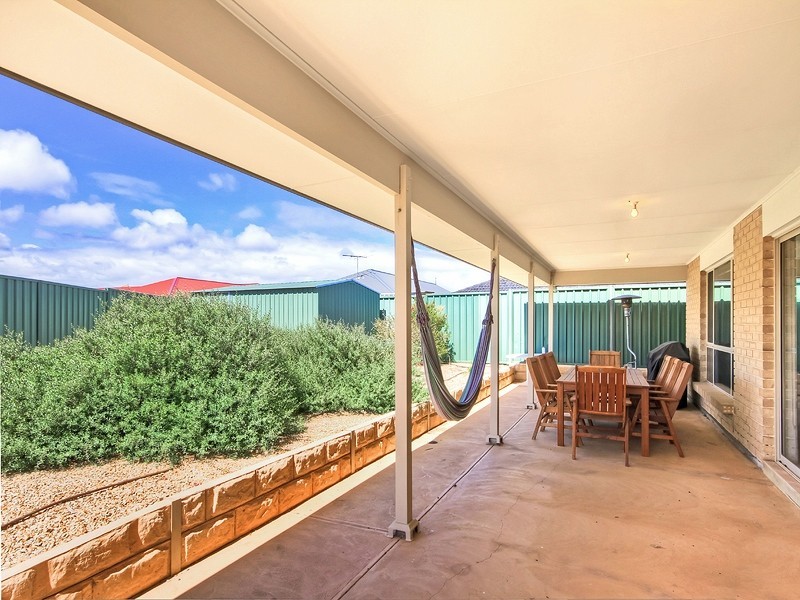 18 Tangerine Court, Aldinga Beach SA 5173