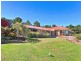 524 Louds Hill Road, Pages Flat SA 5172
