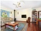 524 Louds Hill Road, Pages Flat SA 5172