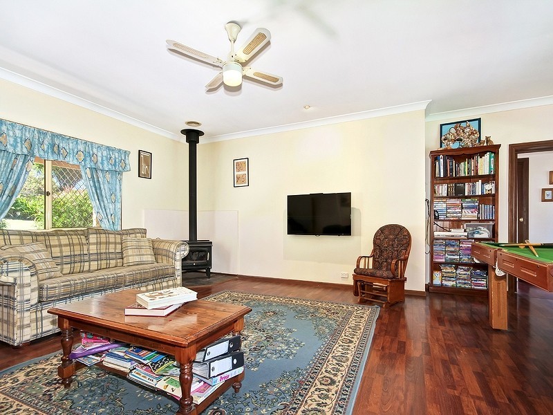 524 Louds Hill Road, Pages Flat SA 5172
