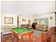 524 Louds Hill Road, Pages Flat SA 5172