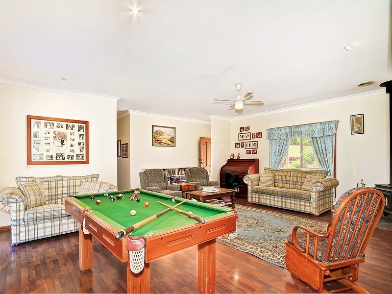 524 Louds Hill Road, Pages Flat SA 5172