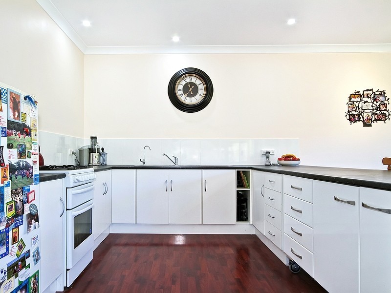 524 Louds Hill Road, Pages Flat SA 5172
