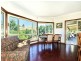 524 Louds Hill Road, Pages Flat SA 5172