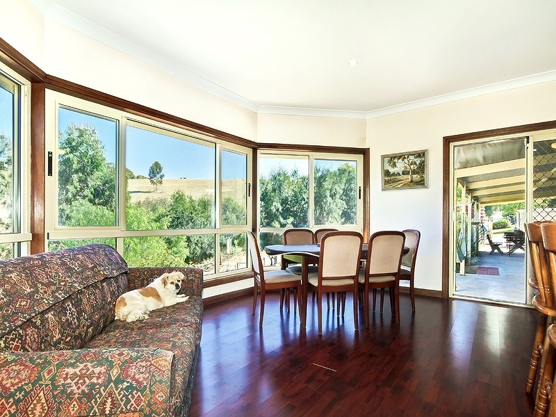 524 Louds Hill Road, Pages Flat SA 5172
