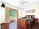 524 Louds Hill Road, Pages Flat SA 5172