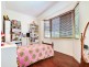 524 Louds Hill Road, Pages Flat SA 5172