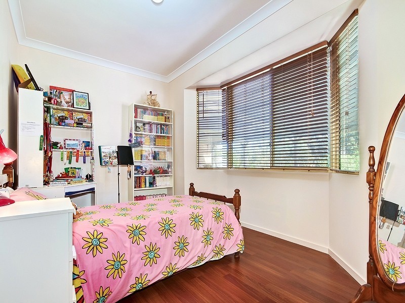 524 Louds Hill Road, Pages Flat SA 5172