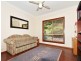 524 Louds Hill Road, Pages Flat SA 5172