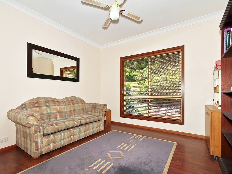 524 Louds Hill Road, Pages Flat SA 5172
