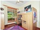 524 Louds Hill Road, Pages Flat SA 5172