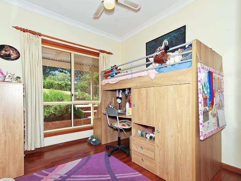 524 Louds Hill Road, Pages Flat SA 5172