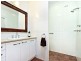 524 Louds Hill Road, Pages Flat SA 5172