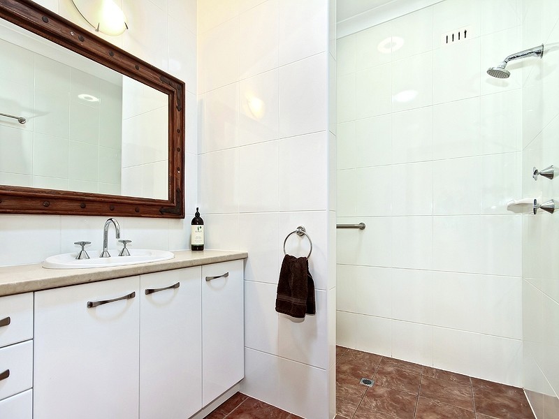 524 Louds Hill Road, Pages Flat SA 5172