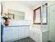 524 Louds Hill Road, Pages Flat SA 5172