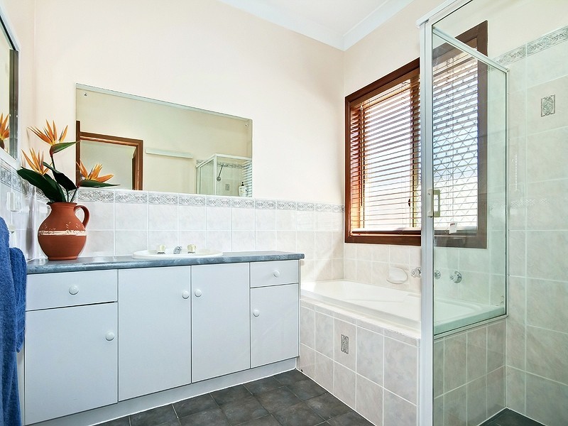 524 Louds Hill Road, Pages Flat SA 5172