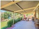 524 Louds Hill Road, Pages Flat SA 5172