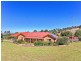 524 Louds Hill Road, Pages Flat SA 5172