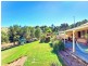 524 Louds Hill Road, Pages Flat SA 5172