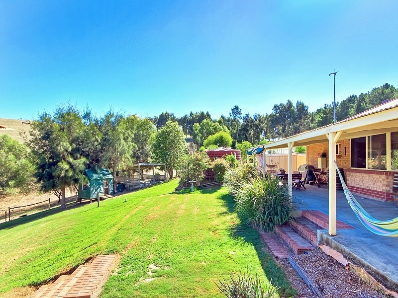 524 Louds Hill Road, Pages Flat SA 5172