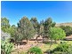 524 Louds Hill Road, Pages Flat SA 5172