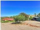 524 Louds Hill Road, Pages Flat SA 5172