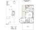 524 Louds Hill Road, Pages Flat SA 5172 Floorplan