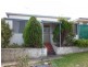 77 Murray Road, Port Noarlunga SA 5167
