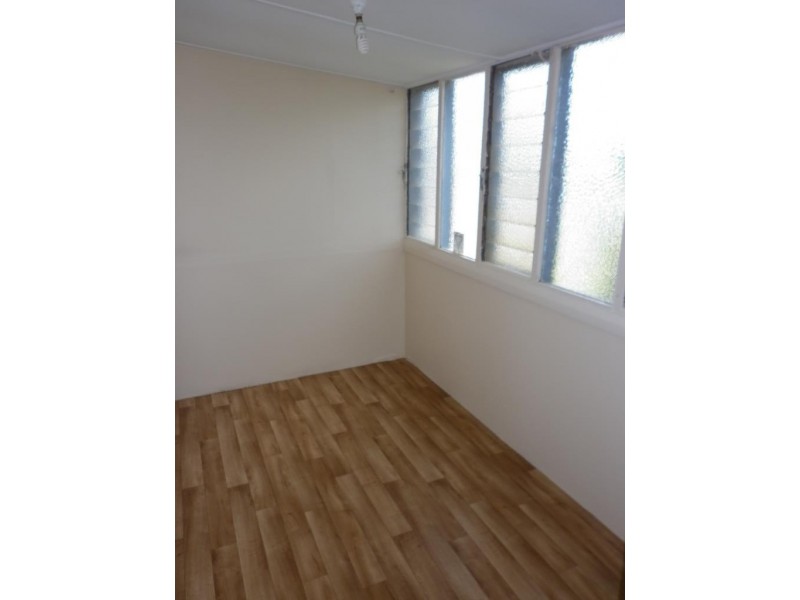 77 Murray Road, Port Noarlunga SA 5167