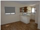 77 Murray Road, Port Noarlunga SA 5167