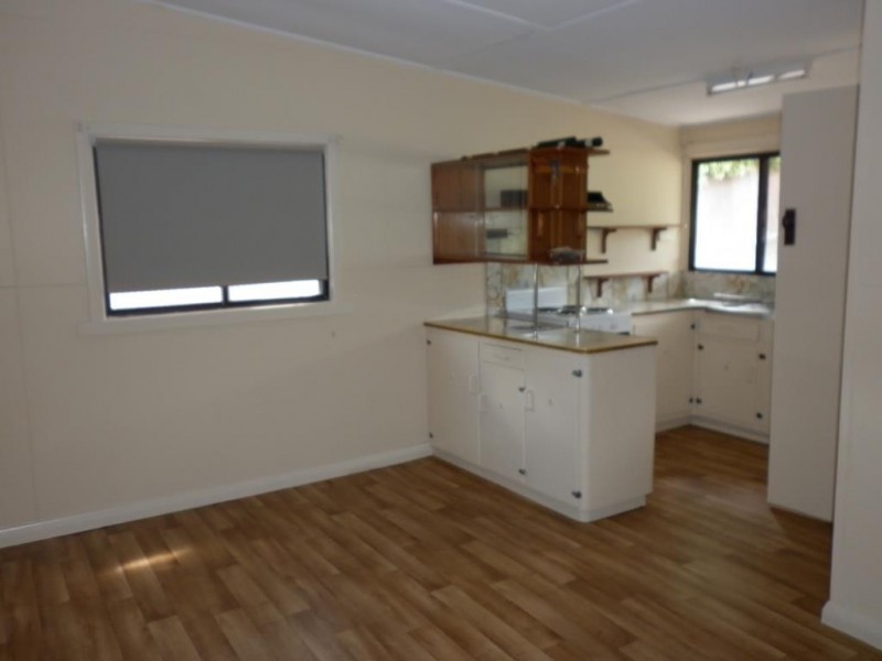 77 Murray Road, Port Noarlunga SA 5167