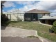 77 Murray Road, Port Noarlunga SA 5167