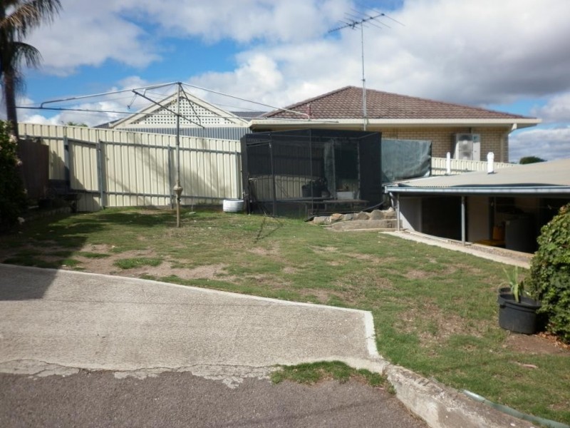 77 Murray Road, Port Noarlunga SA 5167