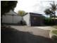 77 Murray Road, Port Noarlunga SA 5167