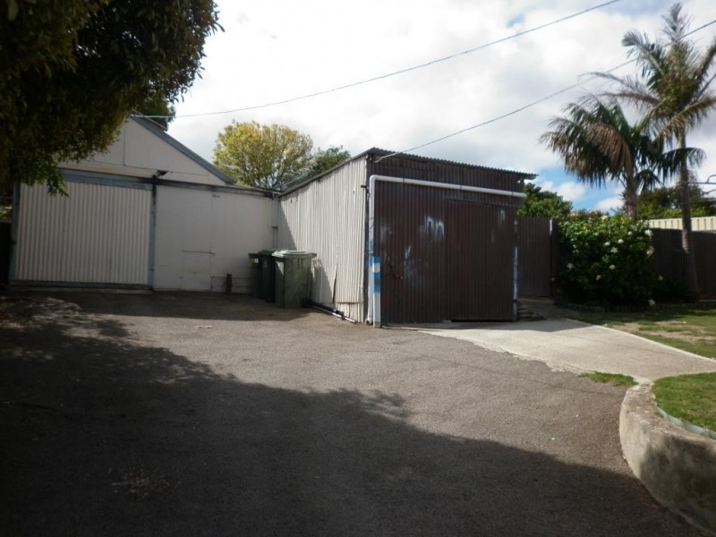 77 Murray Road, Port Noarlunga SA 5167