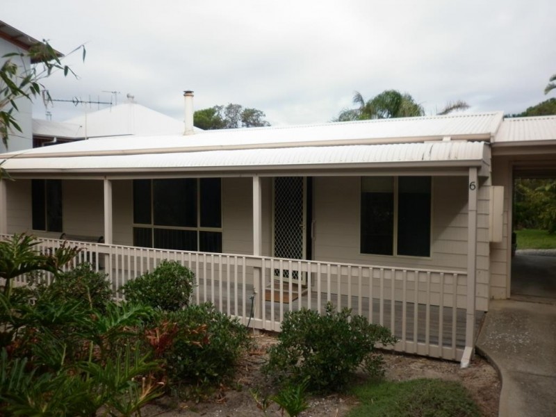 6 Dingo Road, Aldinga Beach SA 5173