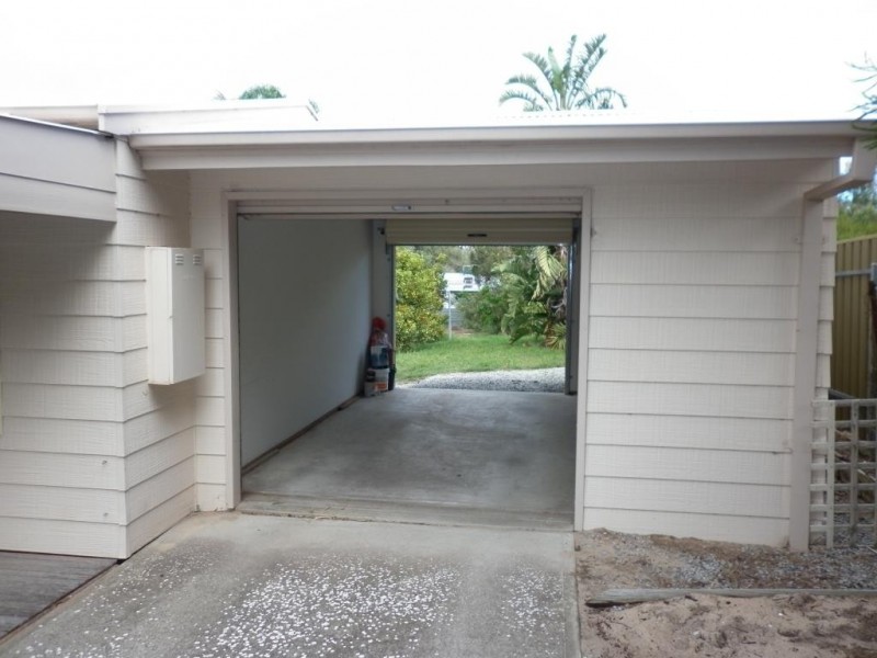 6 Dingo Road, Aldinga Beach SA 5173