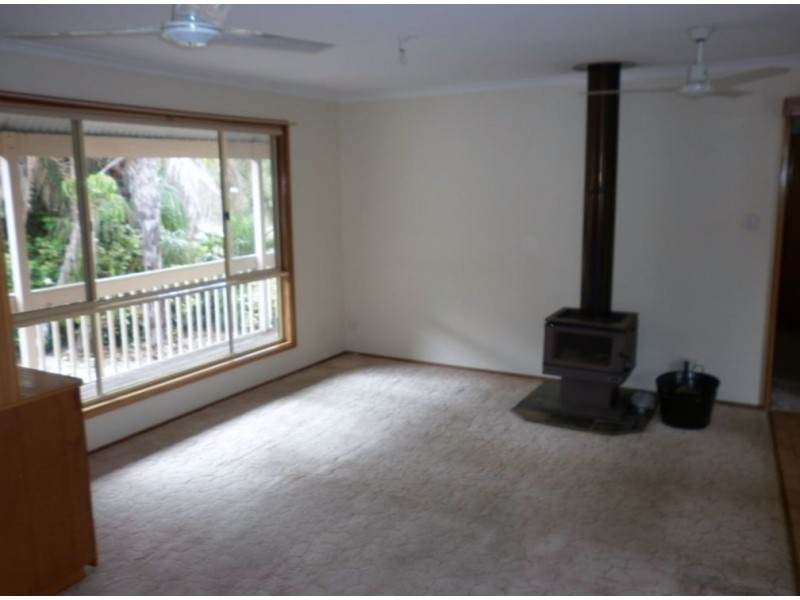 6 Dingo Road, Aldinga Beach SA 5173