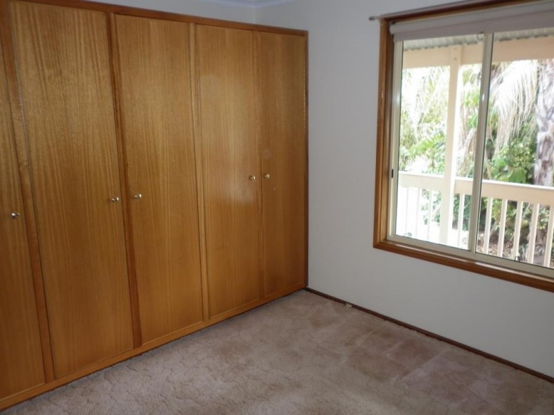 6 Dingo Road, Aldinga Beach SA 5173