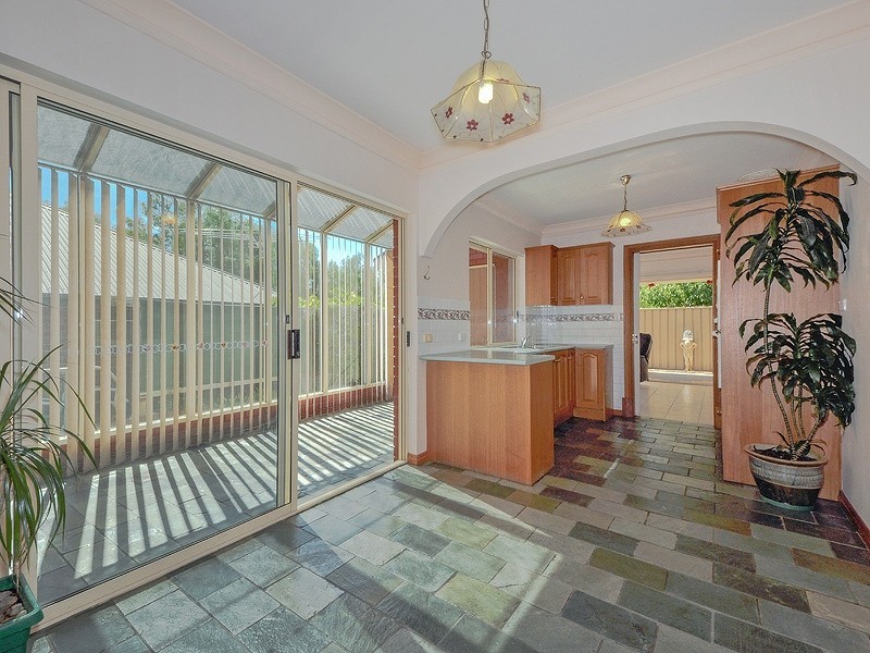 32 Chapman Avenue, Mclaren Vale SA 5171