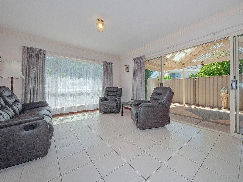 32 Chapman Avenue, Mclaren Vale SA 5171