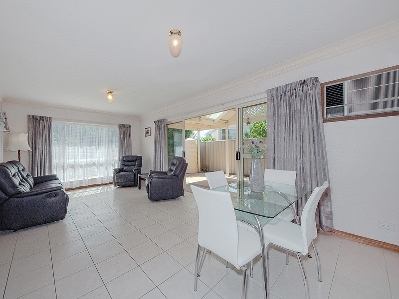 32 Chapman Avenue, Mclaren Vale SA 5171