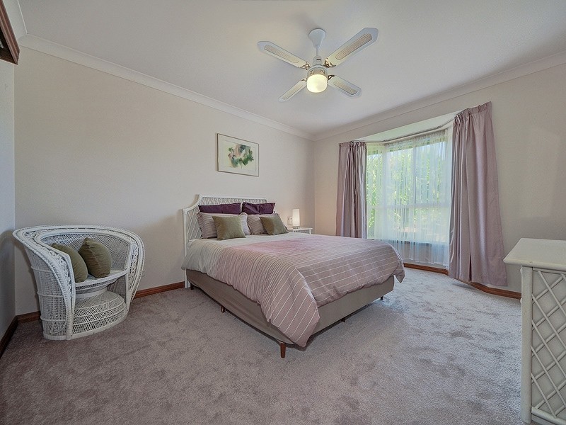 32 Chapman Avenue, Mclaren Vale SA 5171